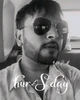 Prófílmynd Rohan aggarwal