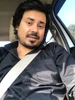 Profile picture of Shashank Dixit
