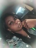 Profile picture of CaShayne