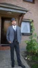 Profilbild von Lars