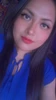 Foto de perfil de Pamela