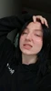 Profile picture of Rosilin