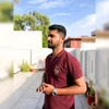 Profile picture of Abdul