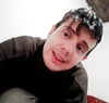 Foto de perfil de Helder