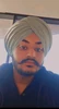 Profile picture of Bhupinder Singh