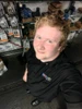 Gambar profil Justin