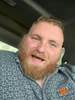 Profile picture of Caleb