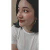 Jessica Robles的头像