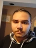 Jacob ਦੀ ਪ੍ਰੋਫਾਈਲ ਫੋਟੋ