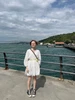 Alisa的头像