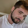 Profile picture of Murray