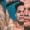 Foto de perfil de Ricky Vieira