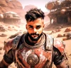 Profile picture of Amit