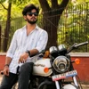Profile picture of Aditya Sharma