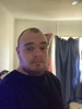 Profile picture of Travis