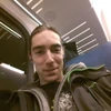 Poto profil Richard
