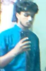 Foto profil Sunuy