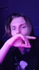 Zdjęcie profilowe Jakub