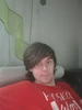 Profile picture of Kacper Świstek