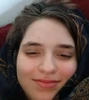 Profile picture of Shyshy