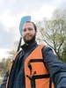 Фото профиля Владимир
