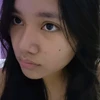 Profile picture of Leah