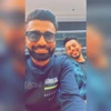 Profile picture of Abhyuday