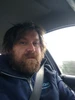 Profile picture of Dado