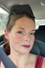 Profile picture of Megan