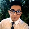 Foto de perfil de Miguel