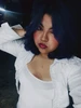Foto de perfil de Beltran