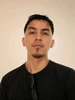 Profile picture of David