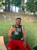 Profile picture of Julio