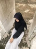 Foto profil Yuliratnas