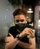 Migs 的個人照片