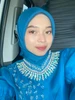 Profile picture of Nurul