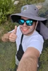 Foto de perfil de Víctor