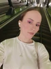 Фото профиля Мария