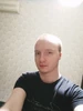 Profile picture of Sergiy