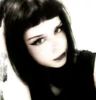 Profile picture of VampiricEcho