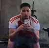 Profile picture of Kaio