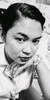 Hulagway sa profile ni Cristine