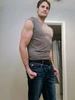Profile picture of Henry