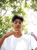 Profile picture of Jm