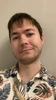 Foto de perfil de Chris