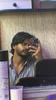 Profile picture of Laksh