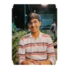 Profile picture of Gaurish