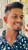 Hulagway sa profile ni Sagar