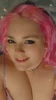 Ashley 的個人照片