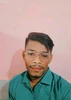 Profile picture of Akshay